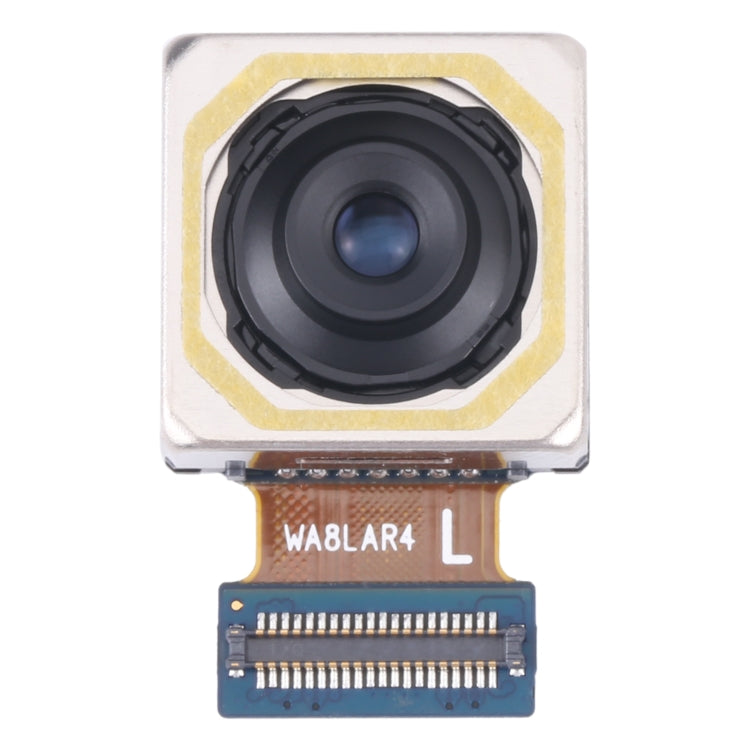 Fotocamera posteriore originale per Samsung Galaxy A73 5G