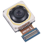 Fotocamera posteriore originale per Samsung Galaxy A73 5G