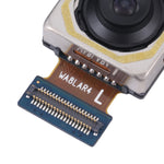 Fotocamera posteriore originale per Samsung Galaxy A73 5G
