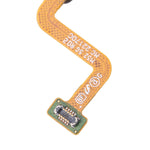 Cavo flessibile sensore impronte Samsung Galaxy M52 5G