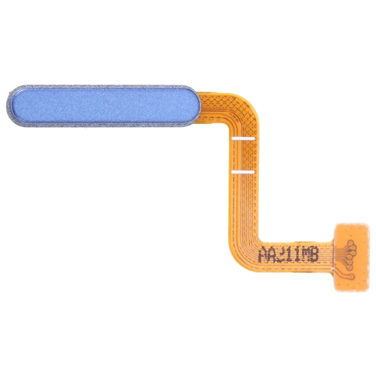 Cavo flessibile sensore impronte Samsung Galaxy M52 5G