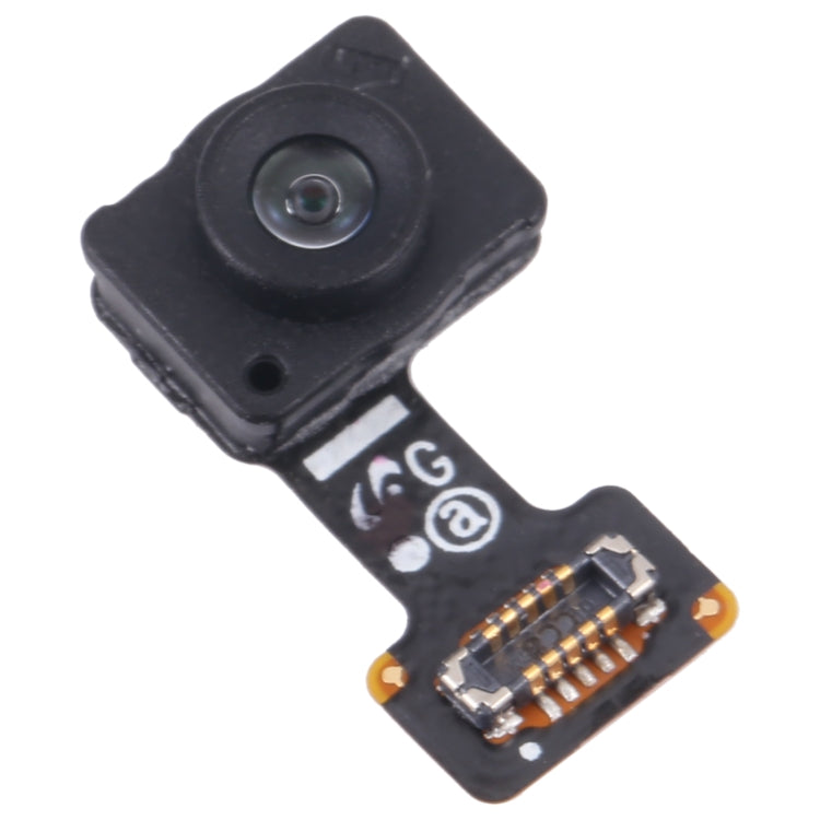 Cavo flessibile sensore impronte Samsung Galaxy A53 5G
