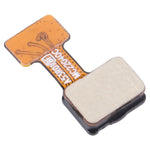 Cavo flessibile sensore impronte Samsung Galaxy A53 5G