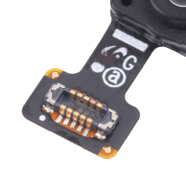 Cavo flessibile sensore impronte Samsung Galaxy A53 5G