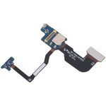 Cavo flessibile antenna per Samsung Galaxy Z Fold3 5G SM-F926