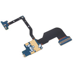 Cavo flessibile antenna per Samsung Galaxy Z Fold3 5G SM-F926