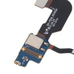 Cavo flessibile antenna per Samsung Galaxy Z Fold3 5G SM-F926