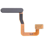 Cavo flessibile sensore impronte Samsung Galaxy Z Fold2 5G