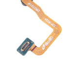 Cavo flessibile sensore impronte Samsung Galaxy Z Fold2 5G