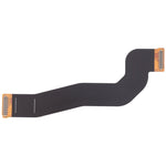 Cavo flessibile LCD originale per Samsung Galaxy S22 5G