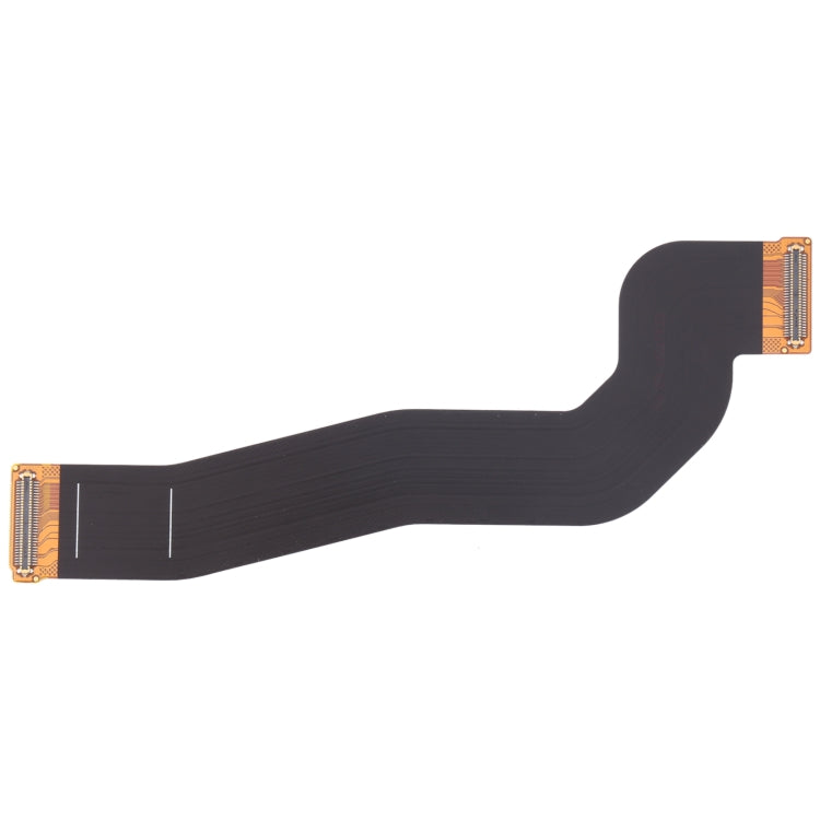 Cavo flessibile LCD originale per Samsung Galaxy S22 5G