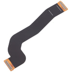 Cavo flessibile LCD originale per Samsung Galaxy S22 5G
