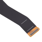 Cavo flessibile LCD originale per Samsung Galaxy S22 5G