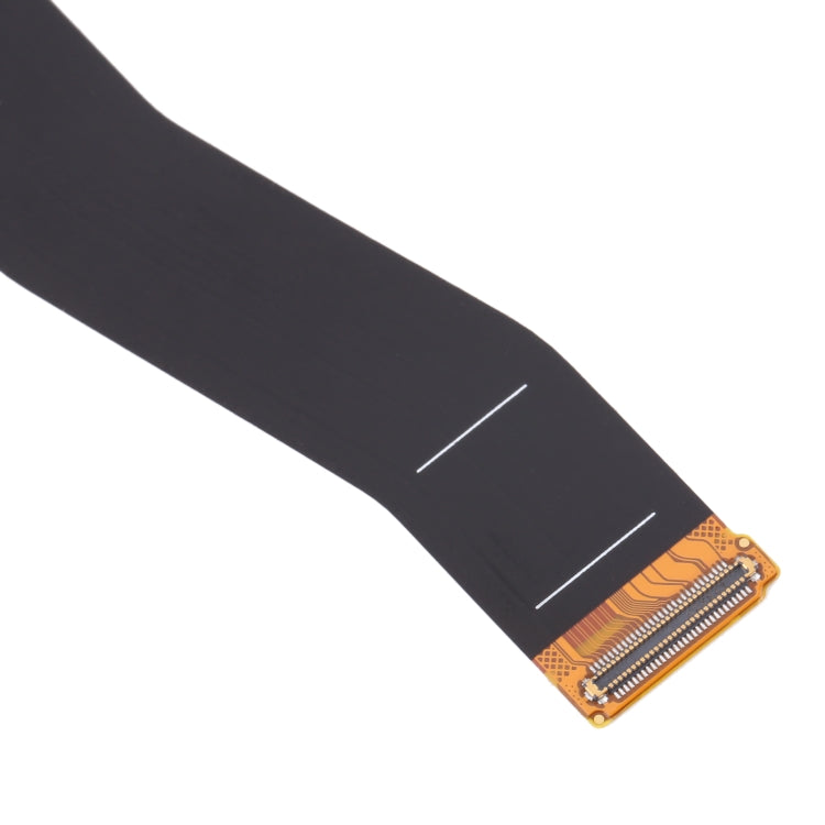 Cavo flessibile LCD originale per Samsung Galaxy S22 5G