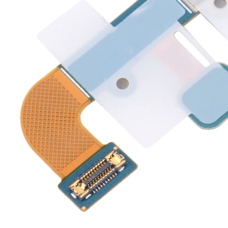 Presa porta scheda SIM con cavo flessibile per Samsung Galaxy Boo