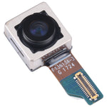Fotocamera ampia originale Samsung Galaxy S22 Ultra 5G