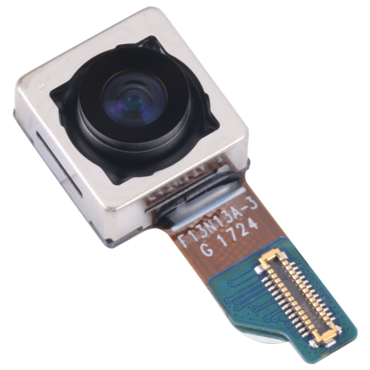 Fotocamera ampia originale Samsung Galaxy S22 Ultra 5G