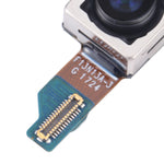 Fotocamera ampia originale Samsung Galaxy S22 Ultra 5G