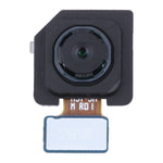 Fotocamera ampia originale per Samsung Galaxy M31 SM-M315