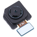 Fotocamera ampia originale per Samsung Galaxy M31 SM-M315