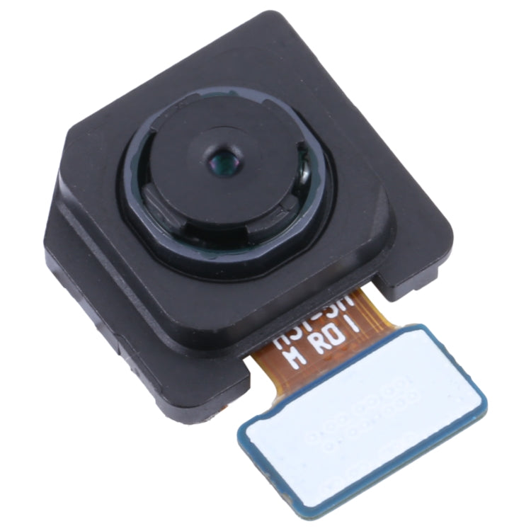 Fotocamera ampia originale per Samsung Galaxy M31 SM-M315