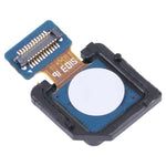 Fotocamera ampia originale per Samsung Galaxy M31 SM-M315
