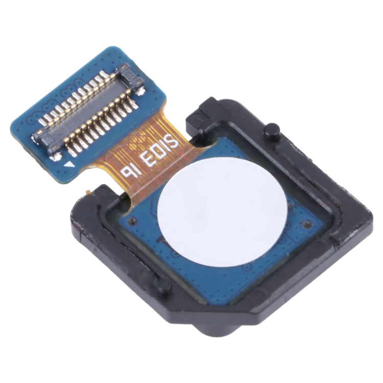 Fotocamera ampia originale per Samsung Galaxy M31 SM-M315