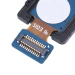 Fotocamera ampia originale per Samsung Galaxy M31 SM-M315