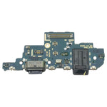 Scheda porta di ricarica per Samsung Galaxy A52 5G SM-A526B