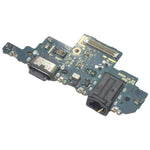 Scheda porta di ricarica per Samsung Galaxy A52 5G SM-A526B