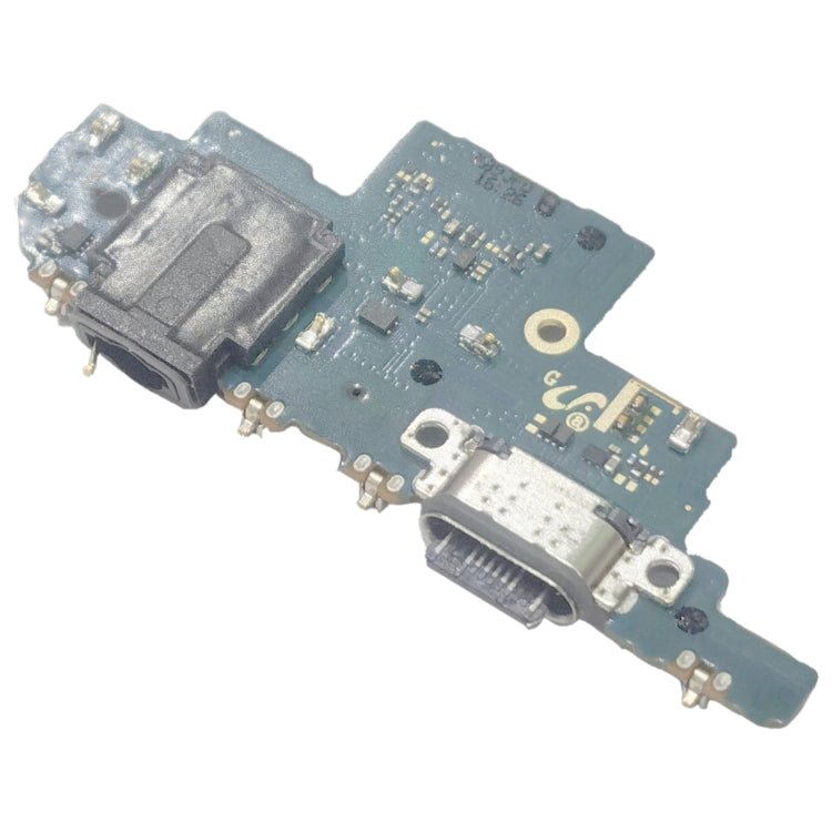 Scheda porta di ricarica per Samsung Galaxy A52 5G SM-A526B