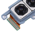Set fotocamera originale per Samsung Galaxy S20 5G USA