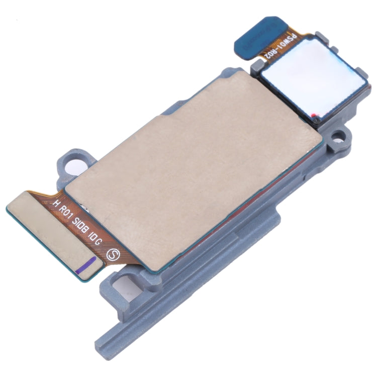 Set fotocamere di ricambio Samsung Galaxy Note20 USA - immagine 3