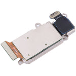 Set fotocamera originale per Samsung Galaxy S21/S21+ 5G USA