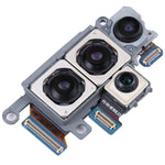 Set fotocamera originale Samsung Galaxy S20+ 5G UE