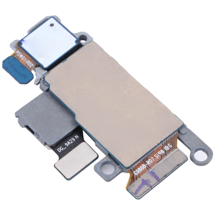Set fotocamera originale Samsung Galaxy S20+ 5G UE