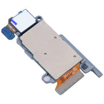 Set fotocamera originale per Samsung Galaxy Note20 5G EU - immagine 3