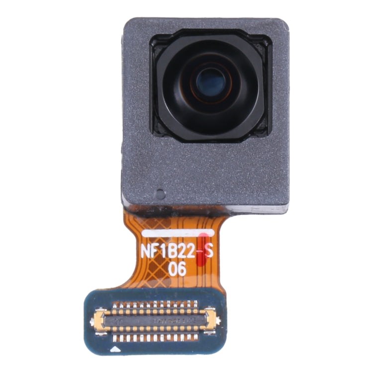 Fotocamera frontale originale per Samsung Galaxy S22 5G