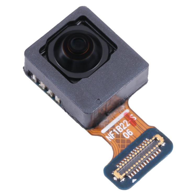 Fotocamera frontale originale per Samsung Galaxy S22 5G