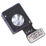 Fotocamera frontale originale per Samsung Galaxy S22 5G
