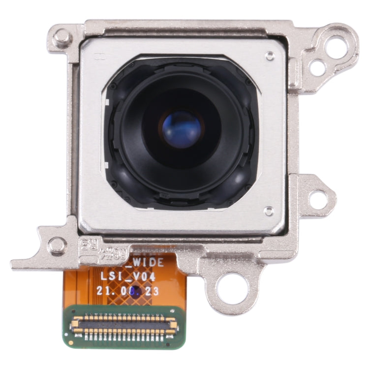 Fotocamera posteriore originale per Samsung Galaxy S22 5G USA