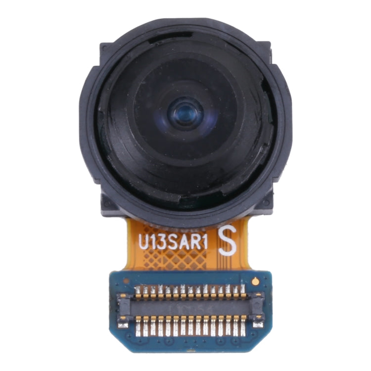 Fotocamera ampia originale per Samsung Galaxy A53 5G