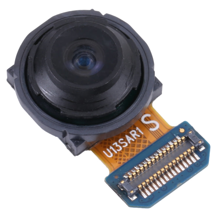 Fotocamera ampia originale per Samsung Galaxy A53 5G