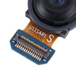 Fotocamera ampia originale per Samsung Galaxy A53 5G
