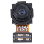 Fotocamera ampia originale per Samsung Galaxy A22 SM-A225F