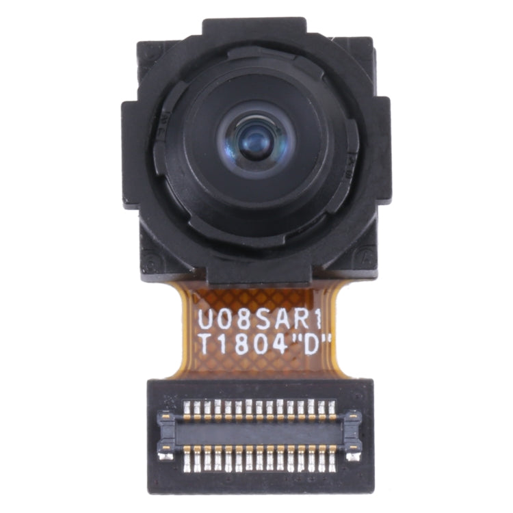 Fotocamera ampia originale per Samsung Galaxy A22 SM-A225F