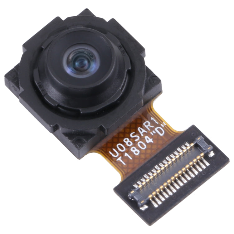 Fotocamera ampia originale per Samsung Galaxy A22 SM-A225F