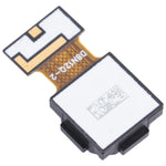 Fotocamera ampia originale per Samsung Galaxy A22 SM-A225F