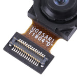 Fotocamera ampia originale per Samsung Galaxy A22 SM-A225F