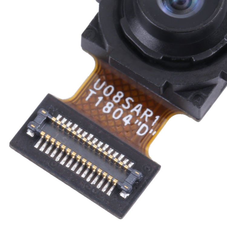 Fotocamera ampia originale per Samsung Galaxy A22 SM-A225F